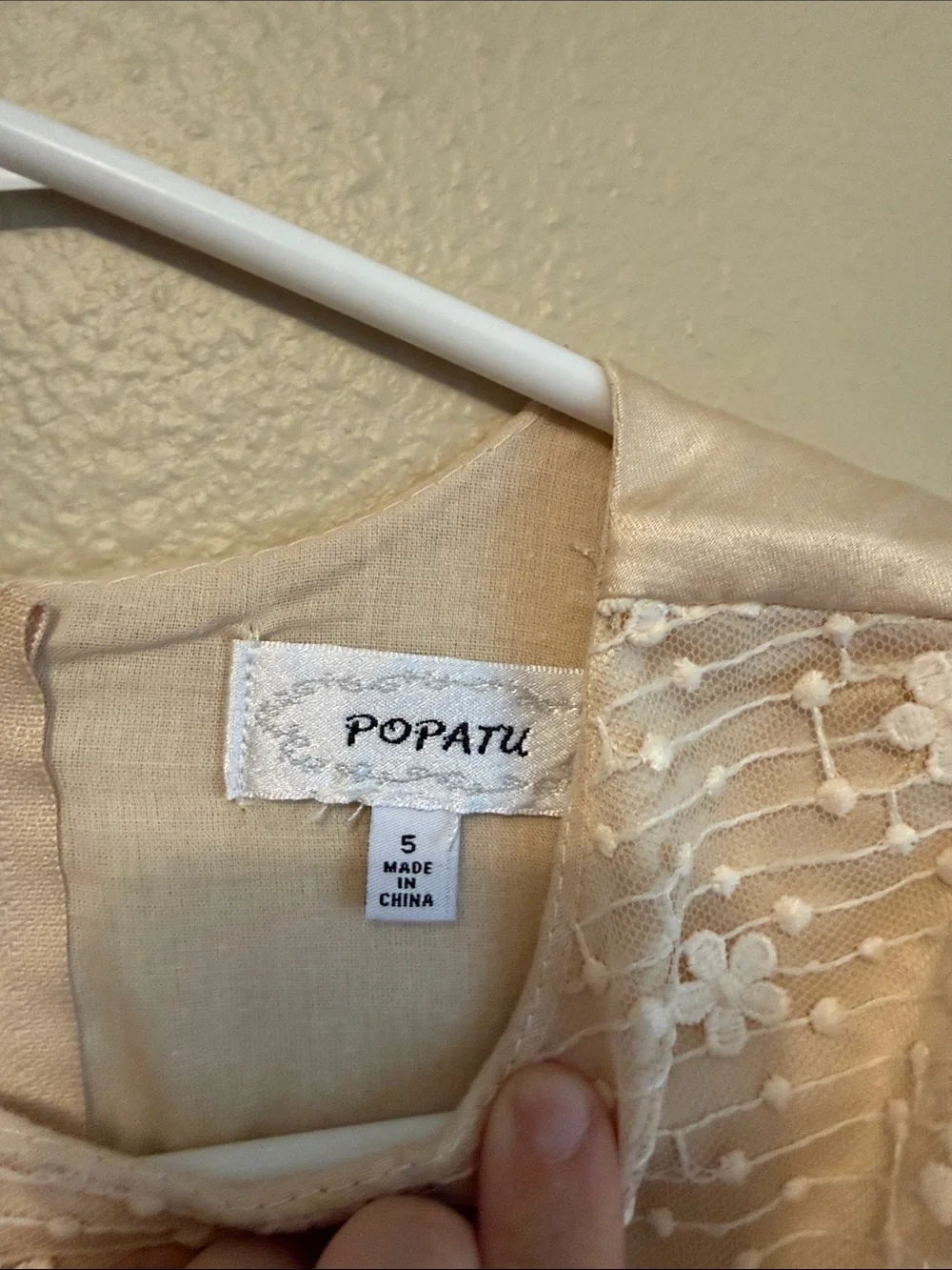 Nordstrom new tags